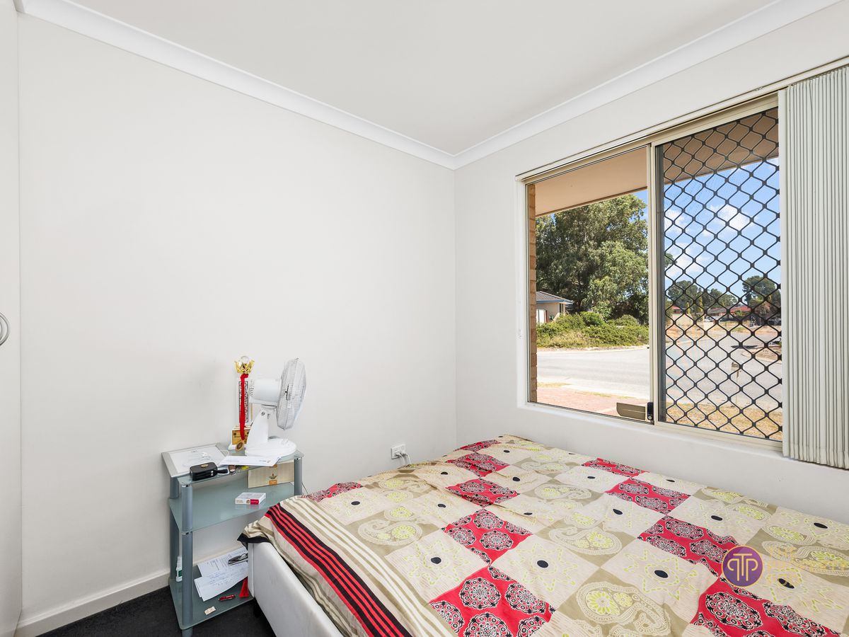 3 Coorain Street, Maddington