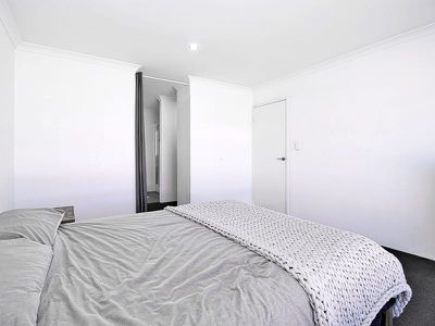25 Marrara Street , Baldivis