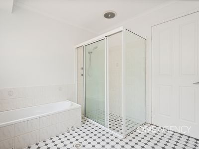 62 Church Street, Albion Park