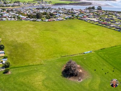 0 Massey Street, Smithton