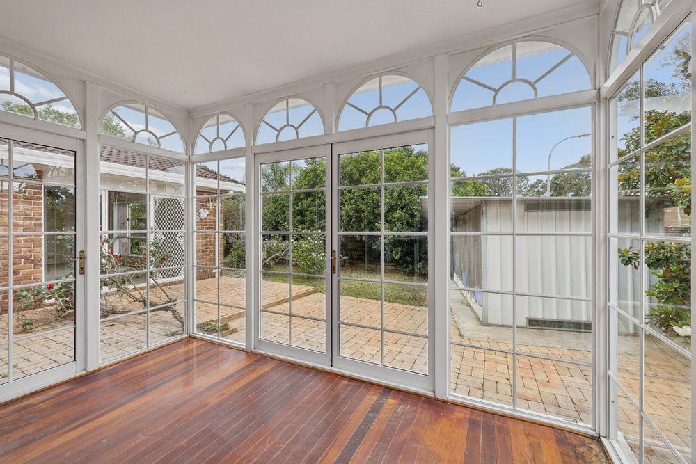 28 Charlbury Street, Chipping Norton