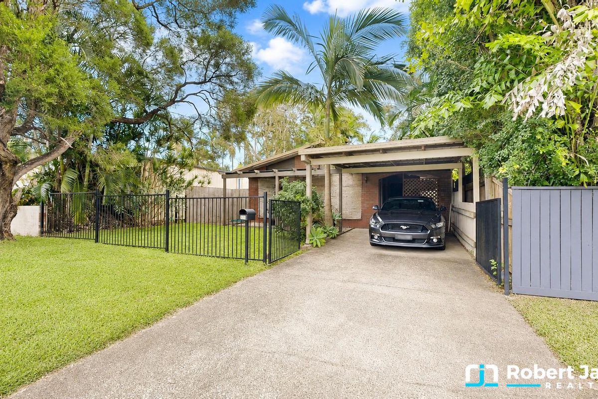 108 Hendry St, Tewantin