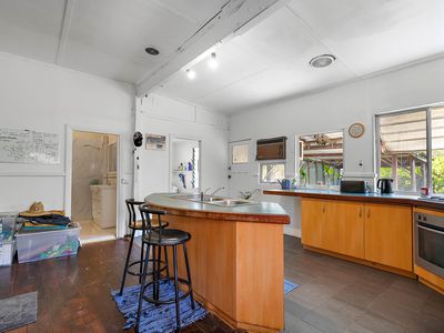 31 Mandogalup Road, Mandogalup