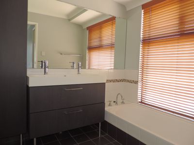 58 Romano Crescent, Iluka