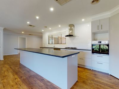 5 Duke Place, Dubbo