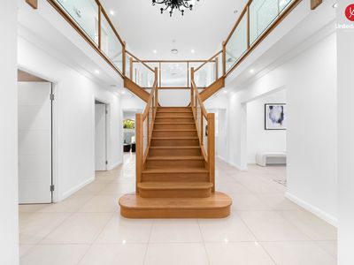 6 Battenberg Close, Cecil Hills