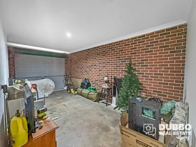 4 Gerber Place, Dubbo