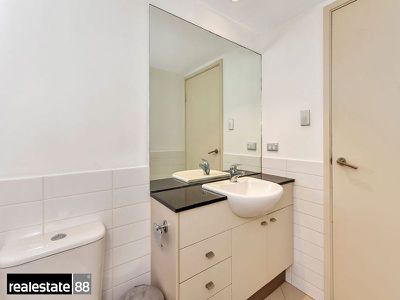 3 / 188 Adelaide Terrace, East Perth