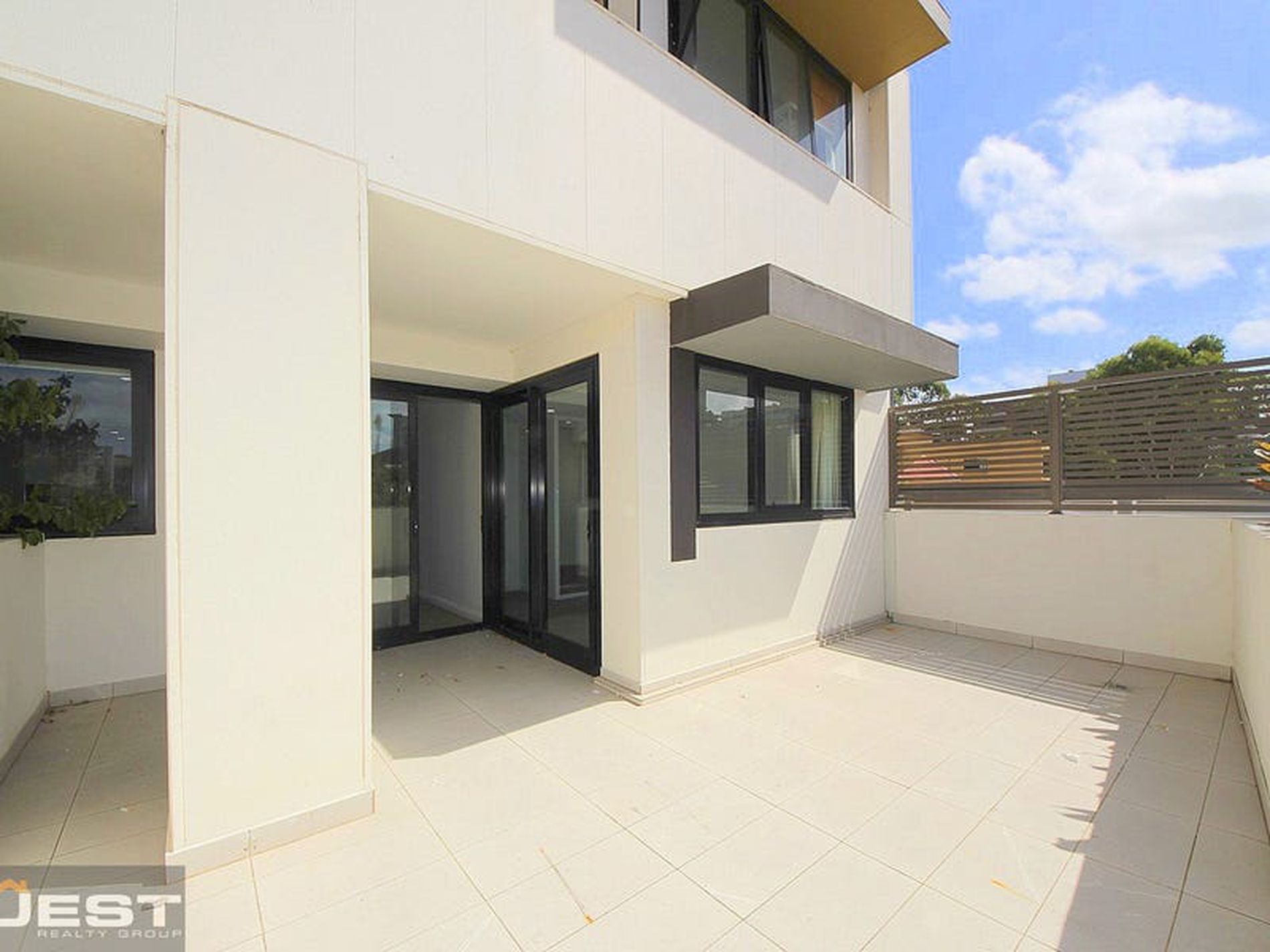 108 / 196B Stacey Street, Bankstown