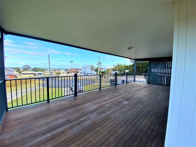 5 Jamon Place, Corindi Beach