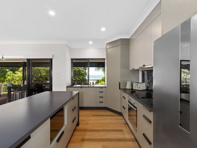 74 Gloucester Avenue, Hideaway Bay