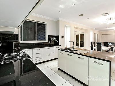 24 Hanley Place, Doolandella