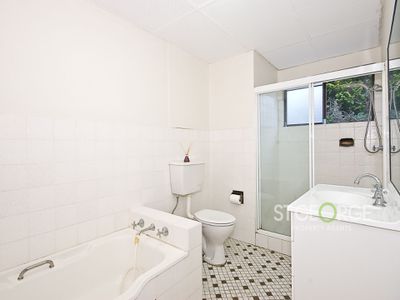 6 / 4 Nelson Street, Penshurst