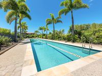 280 Olsen Avenue, Parkwood