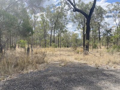 67 Camp Creek Road, Nanango
