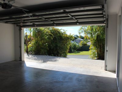 12 Blue Gum Court, Coolum Beach