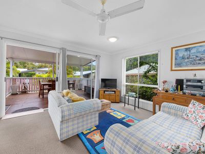 30 / 159 Moorindil Street, Tewantin