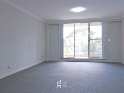 403 / 4 Wentworth Drive, Liberty Grove
