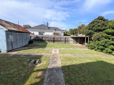 51 Collins Street, Geelong West