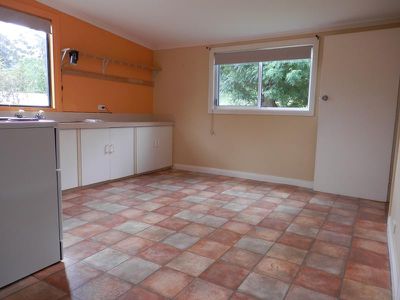2924 Huon Highway, Huonville