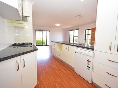 8 / 19-21 Boundary Road, Dubbo