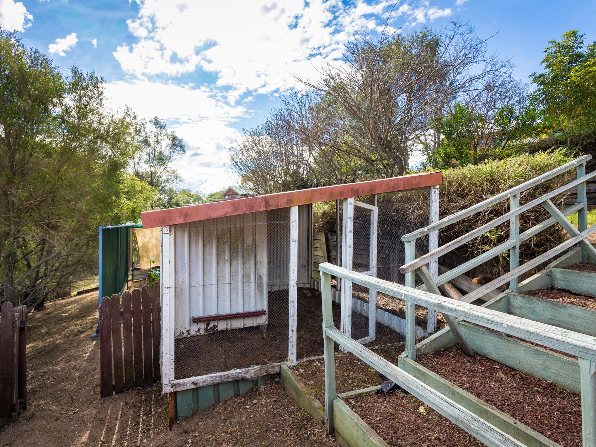 22 Philip Street, Wolumla