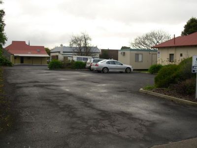 2 Eleanor Street, Mount Gambier