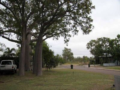 Kununurra