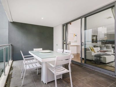 5 / 228 Coward Street, Mascot