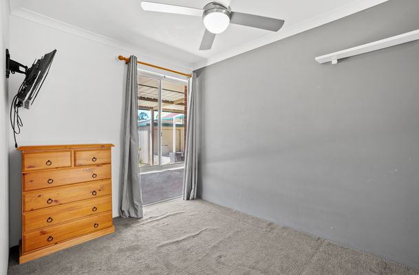 10 Muir Close, Waikiki