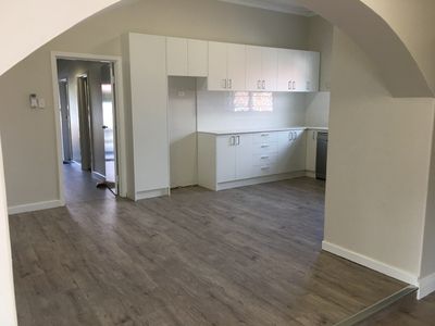 1 Dangan Street, Perth