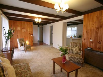 26 Alathea Crt, Rye