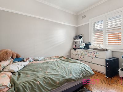 278 Piper Street, Bathurst
