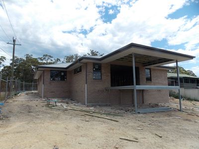 349 Fishery Point Road, Bonnells Bay