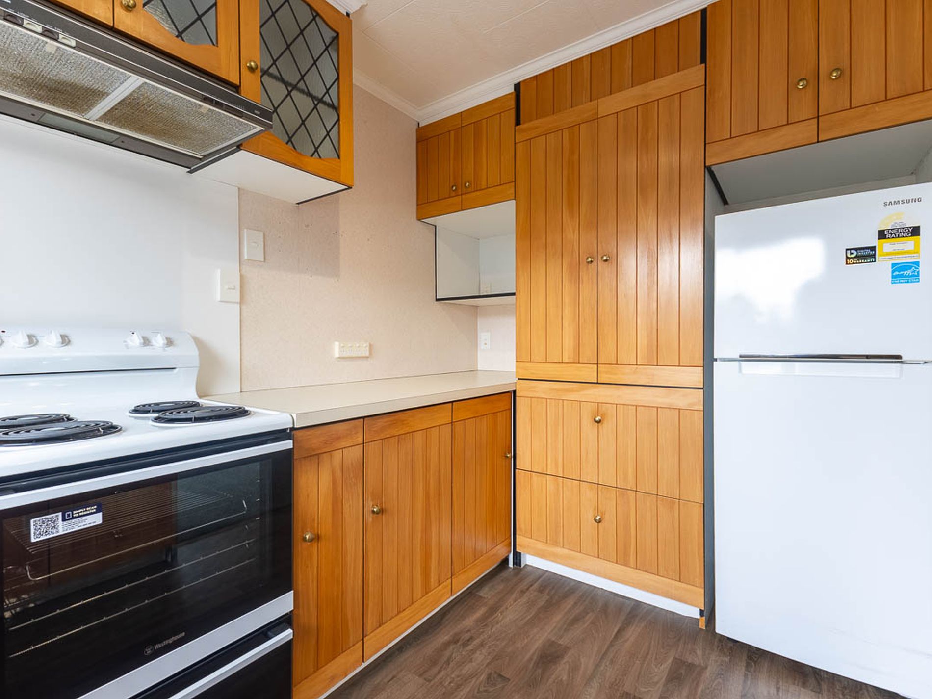 3 Kahikatea Place, Otaki