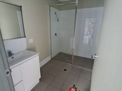 45 Charlotte Street, Cooktown