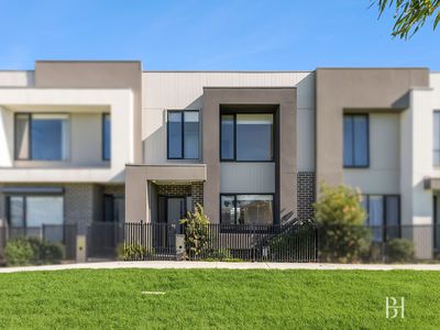 3 Buckleys Walk, Mickleham