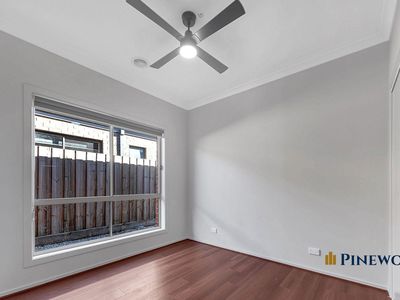 14 May Street, Kilmore