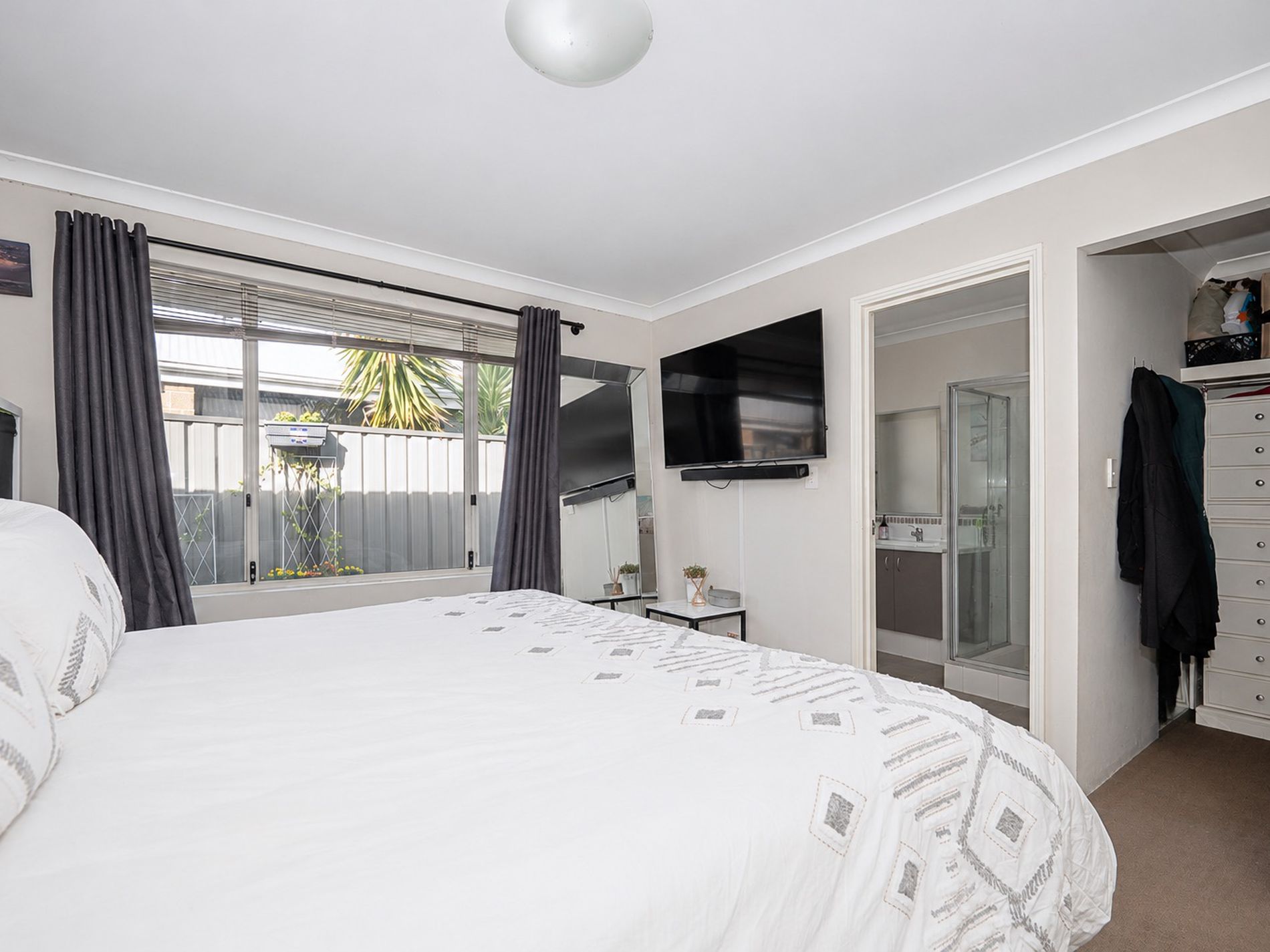 7 Banker Street, Byford