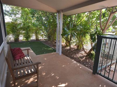 13 Snappy Gum Way, South Hedland