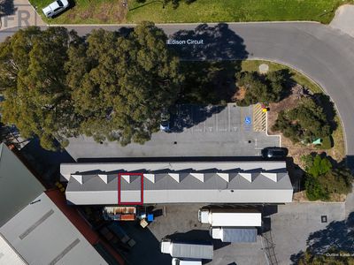 6 / 8 Day Road, East Rockingham