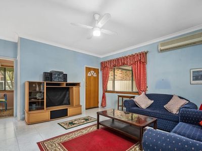 73 Hillcrest Avenue, Greenacre