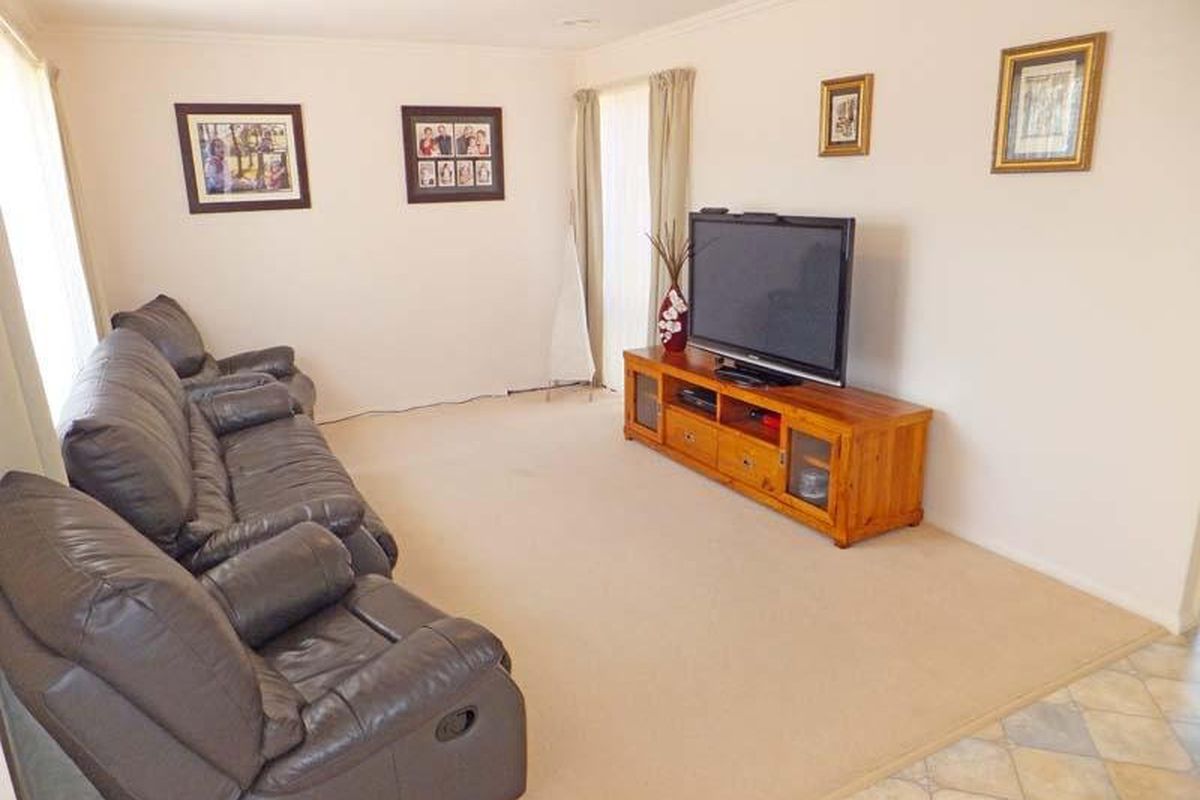 3 / 22 Unitt Street, Kyabram