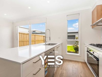 24 Portobello Boulevard, Clyde North