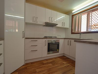 12 Etrema Loop, South Hedland