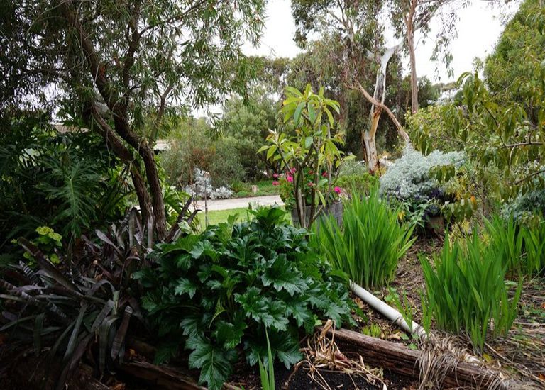 11 Third Street, Hallett Cove