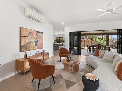 40 MAYFLOWER STREET, Mount Sheridan