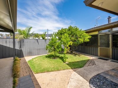 5 Varcoe Street, Shepparton