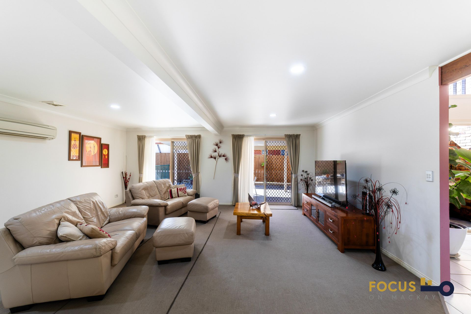4 Moore Street, Mackay