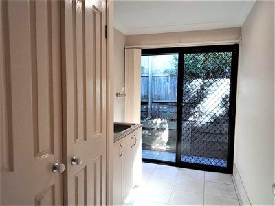 6 Shuttleworth Street, Kuraby